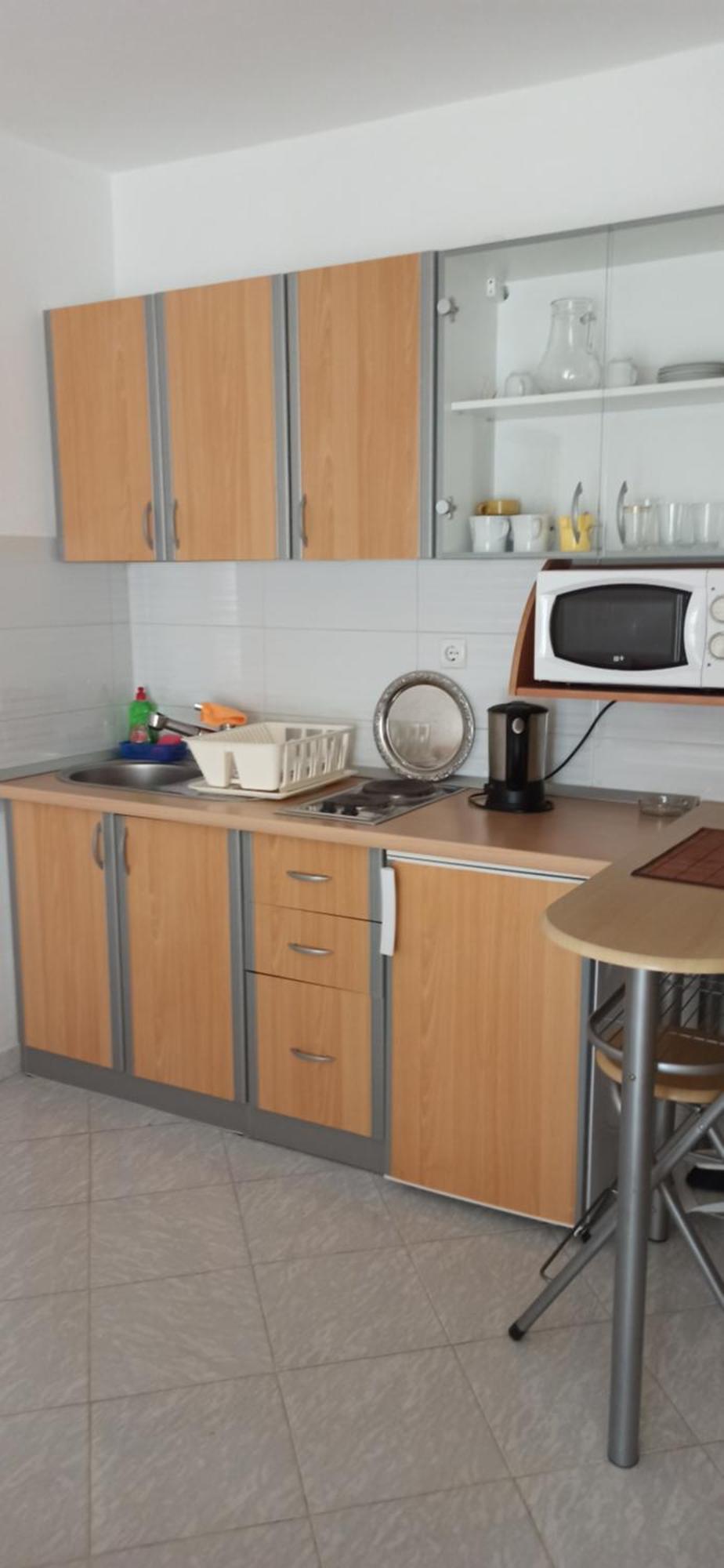 באסקה וודה Studios Ruza מראה חיצוני תמונה