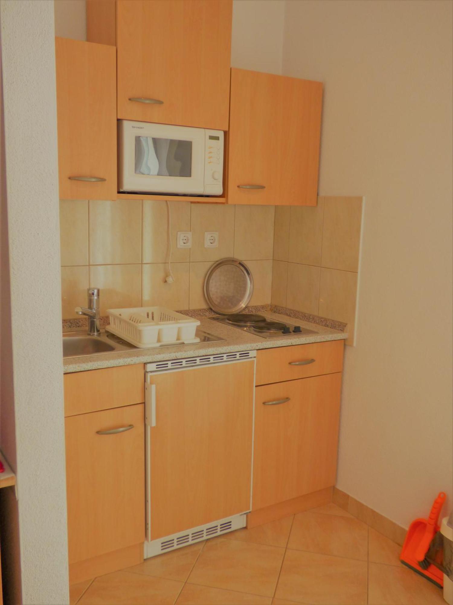 באסקה וודה Studios Ruza מראה חיצוני תמונה